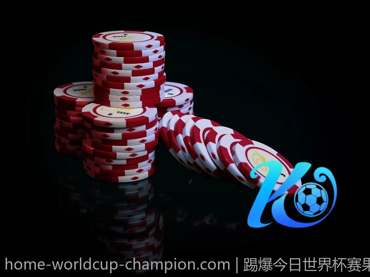 踢爆今日世界杯赛果，看看你的预测对了吗