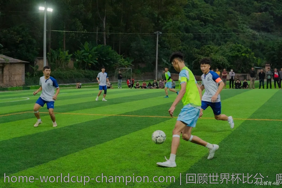 回顾世界杯比分：哪些瞬间让人难忘？
