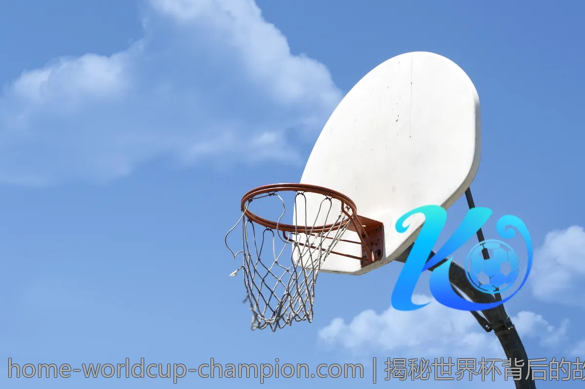 揭秘世界杯背后的故事：你不知道的那些事