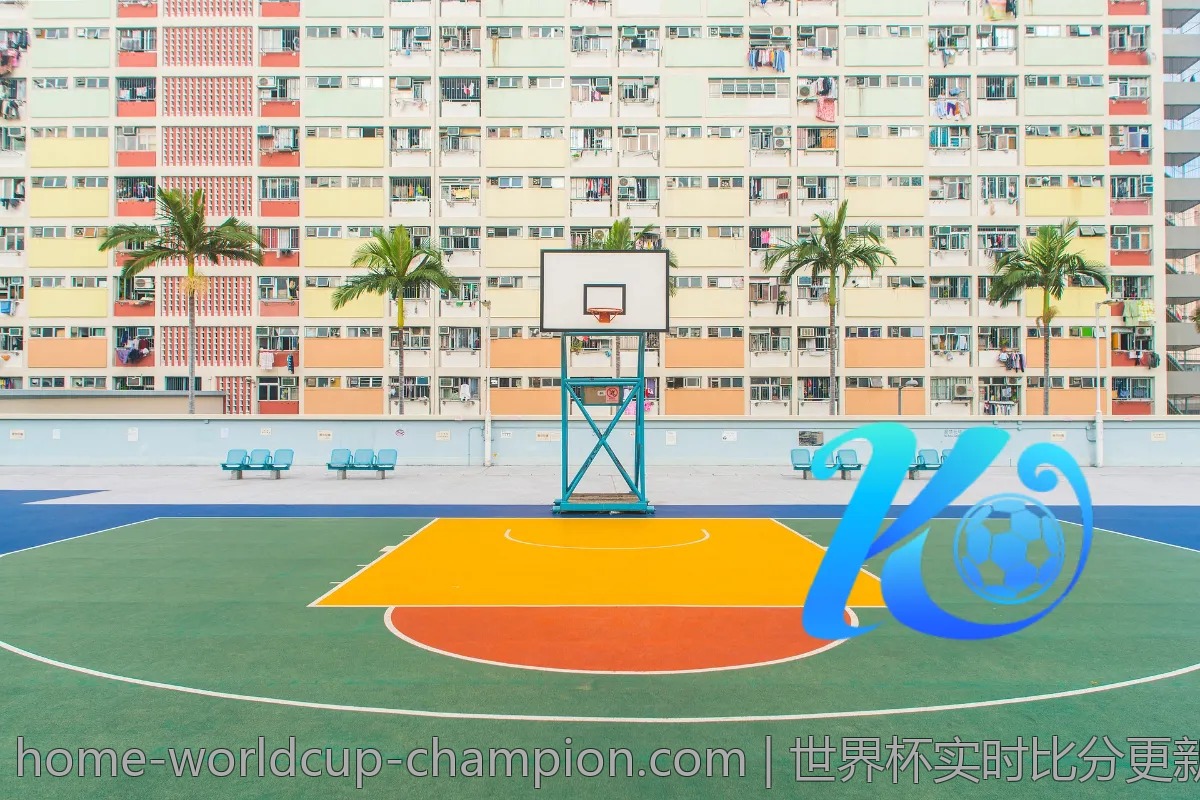 世界杯实时比分更新，谁在争夺荣耀？